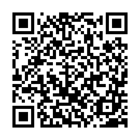 QR code for N5N 243