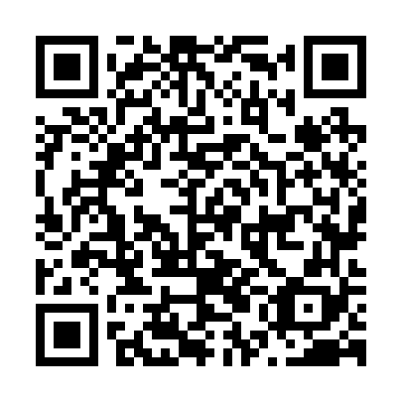 QR code for N5N 268