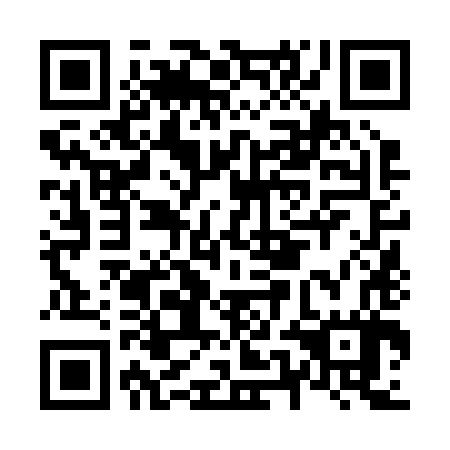 QR code for N5N 287