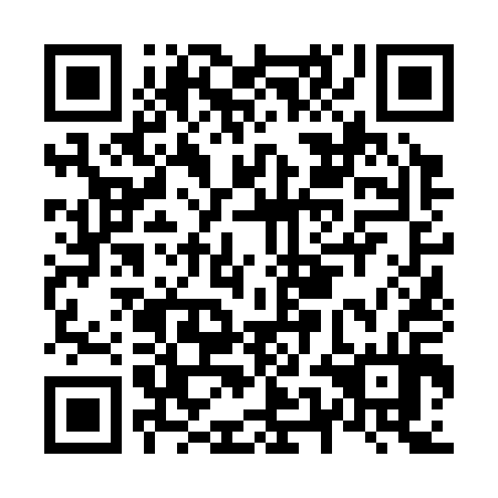 QR code for N5N 314
