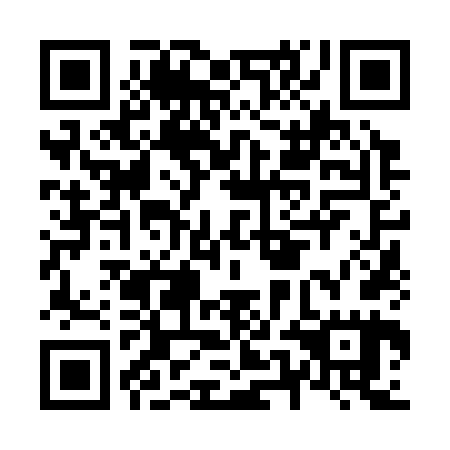 QR code for N5N 365