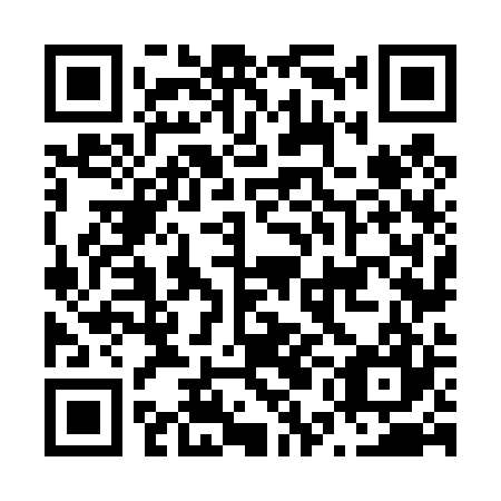 QR code for N5N 427
