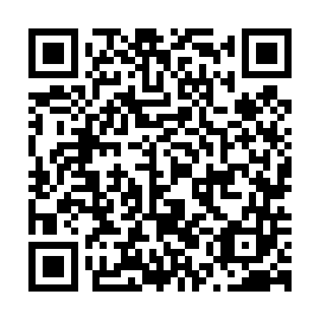 QR code for N5N 443