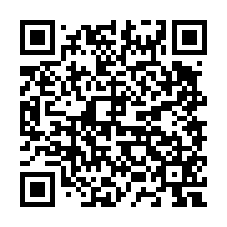 QR code for N5N 455