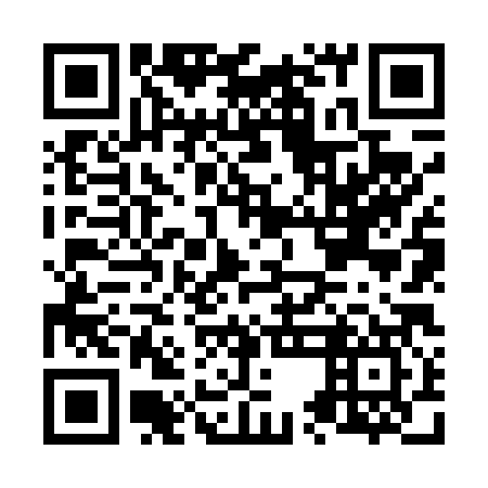QR code for N5N 487