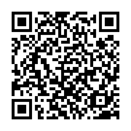 QR code for N5N 530