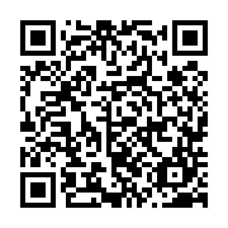 QR code for N5N 544