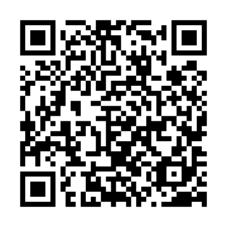 QR code for N5N 590