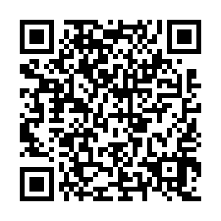 QR code for N5N 617