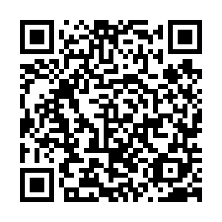 QR code for N5N 648