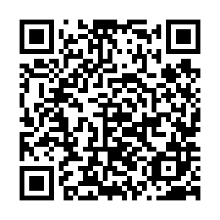 QR code for N5N 682