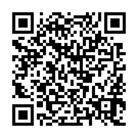 QR code for N5N 792