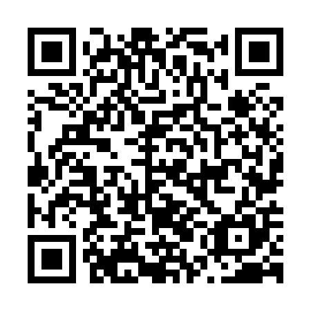 QR code for N5N 805