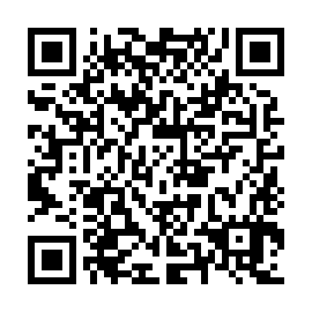 QR code for N5N 887
