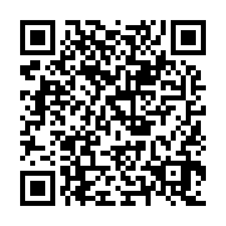QR code for N5N 932