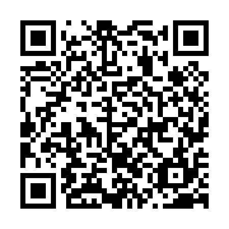 QR code for plate N5N 014