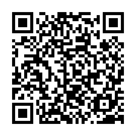 QR code for N5N055