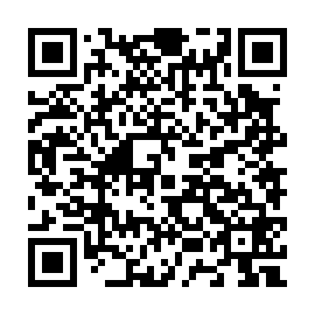 QR code for plate N5N 068