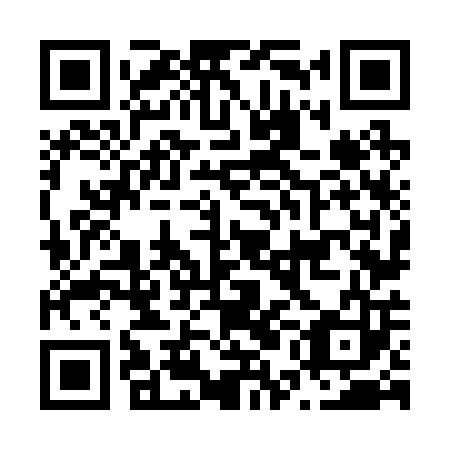 QR code for N5N203