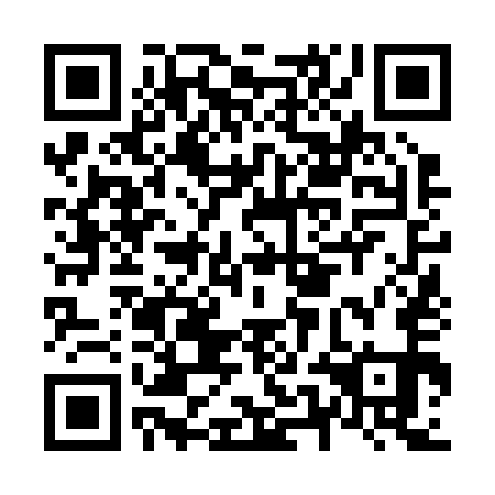 QR code for N5N251