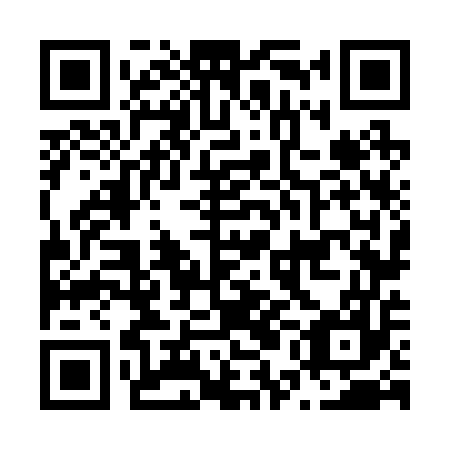 QR code for N5N257