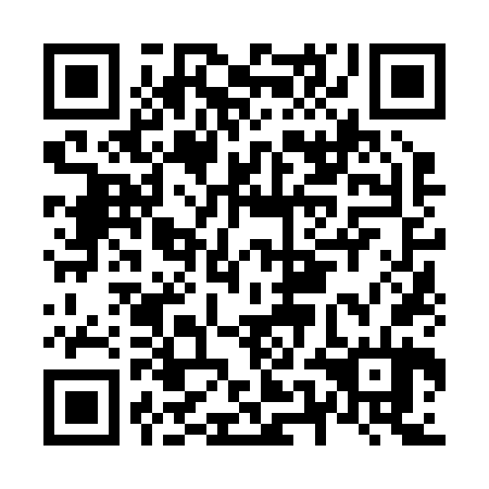 QR code for plate N5N 264