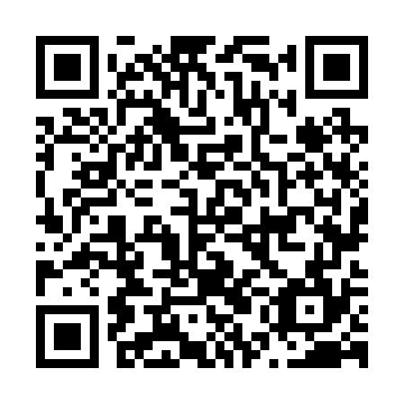 QR code for N5N274