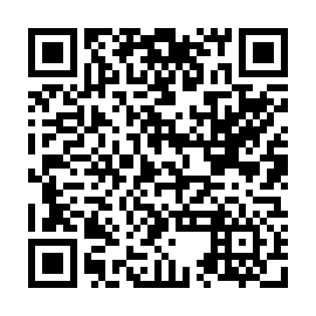 QR code for N5N276