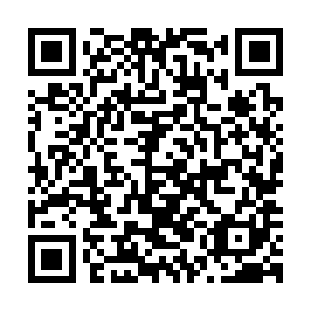 QR code for N5N381
