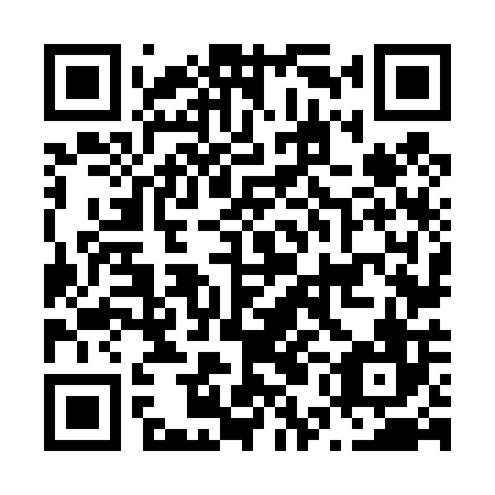 QR code for N5N406