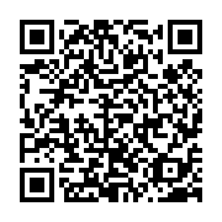 QR code for N5N419