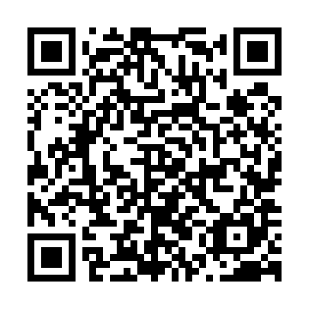 QR code for N5N585
