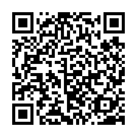 QR code for N5N629