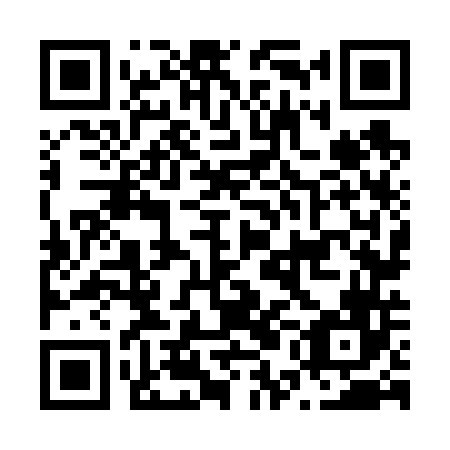 QR code for plate N5N 646