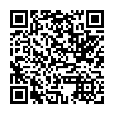 QR code for N5N679