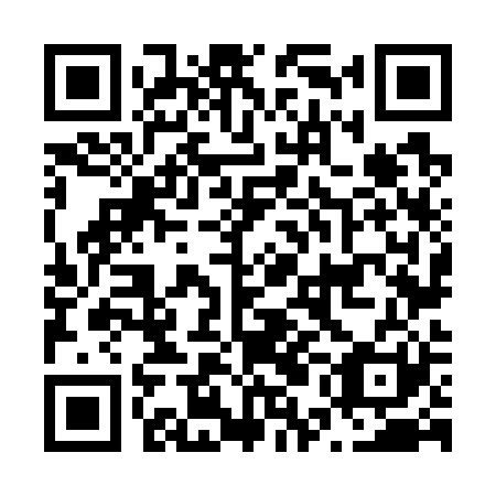 QR code for N5N721
