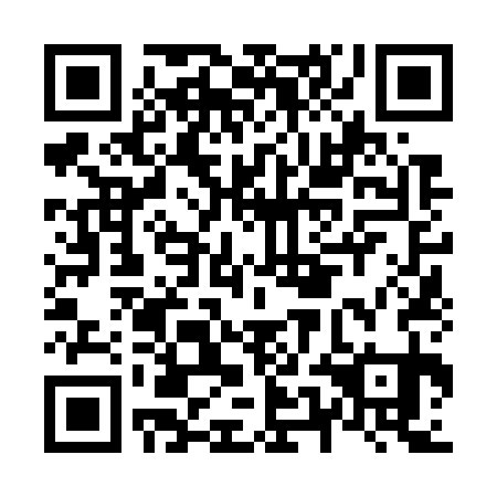 QR code for N5N731