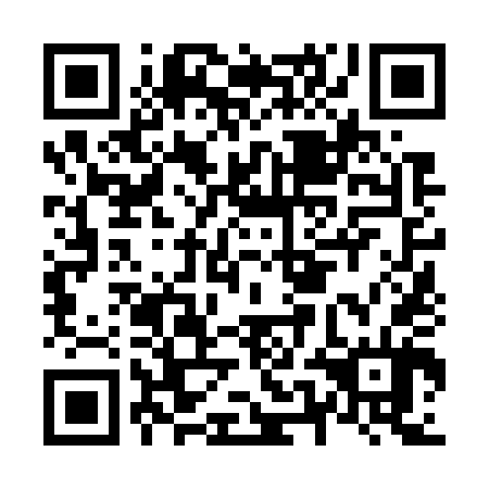 QR code for N5N744