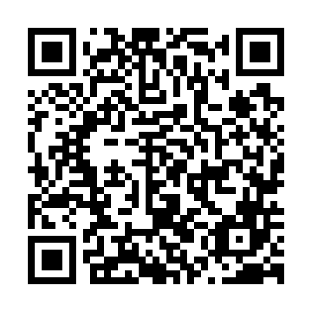 QR code for N5N746
