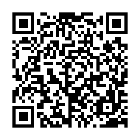QR code for plate N5N 796