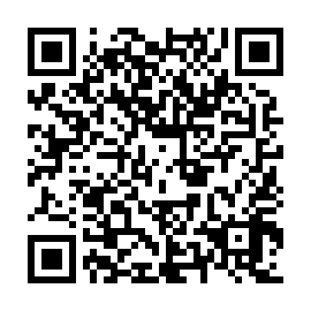 QR code for N5N818