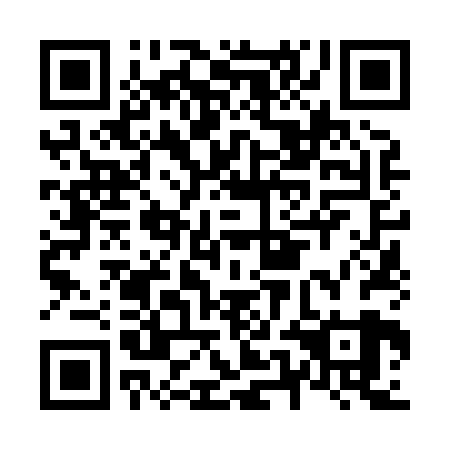 QR code for N5N829