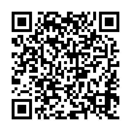 QR code for plate N5N 859