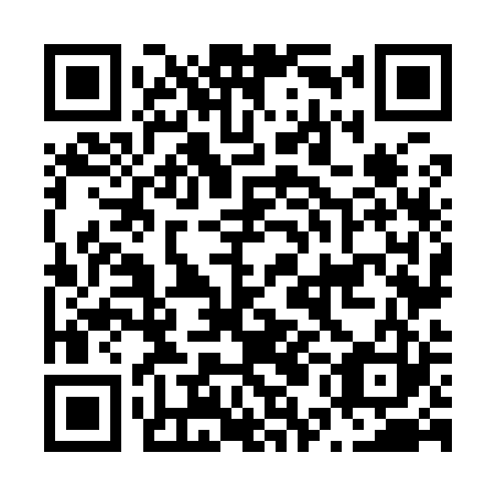 QR code for plate N5N 923