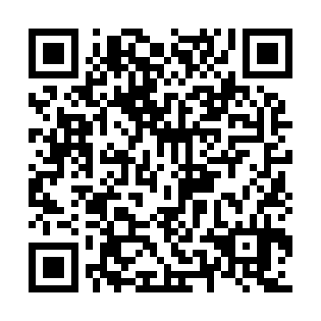 QR code for plate N5N 934