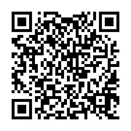 QR code for N5O 016