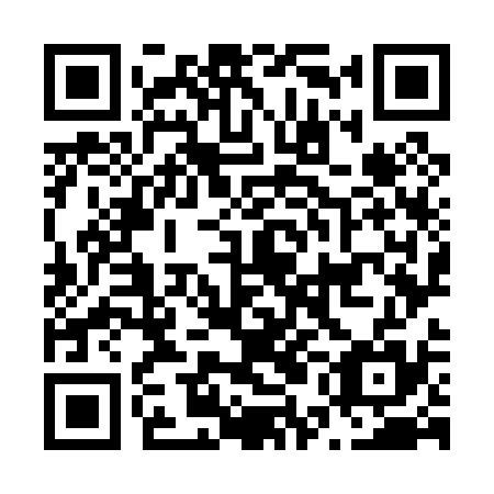 QR code for N5O 035