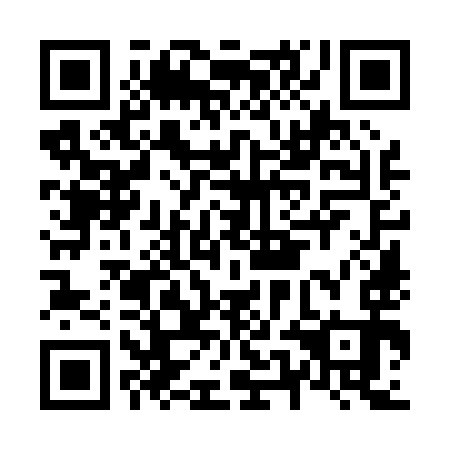 QR code for N5O 093