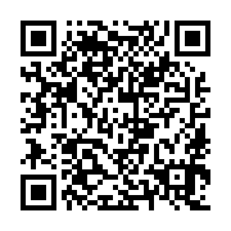 QR code for N5O 095