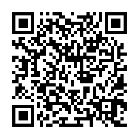 QR code for N5O 100